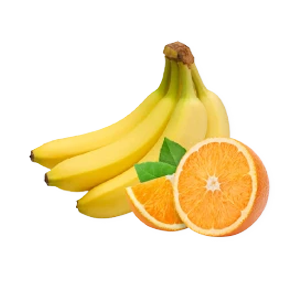 Fruits